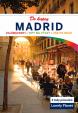 Madrid do kapsy - Lonely Planet