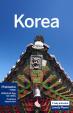 Korea - Lonely Planet