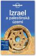 Izrael a palestinská území - Lonely Planet