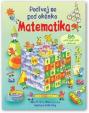 Podívej se pod okénko – Matematika