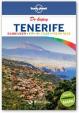 Tenerife do kapsy - Lonely Planet