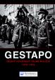 Gestapo