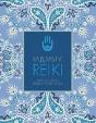 Tajemství reiki