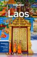 Laos- Lonely Planet