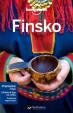 Finsko-Lonely Planet