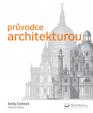 Průvodce architekturou