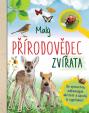 Malý přírodovědec - Zvířata