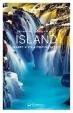 Poznáváme Island - Lonely Planet