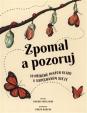 Zpomal a pozoruj