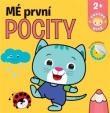 Mé první pocity - Chytré dítě