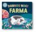 Dobrou noc! Farma