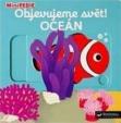 MiniPEDIE - Objevujeme svět! Oceán