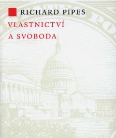 Vlastnictví a svoboda