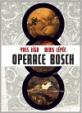 Operace Bosch