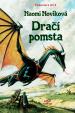 Temeraire 3 - Dračí pomsta