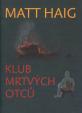 Klub mrtvých otců