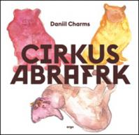 Cirkus Abrafrk