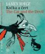 Kočka a čert / The Cat and the Devil