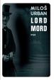 Lord Mord