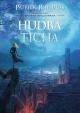 Hudba ticha