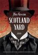 Scotland Yard