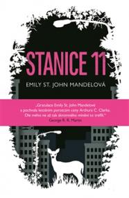 Stanice 11