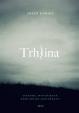 Trhlina