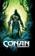 Conan z Cimmerie