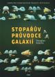 Stopařův průvodce Galaxií Omnibus