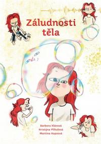Záludnosti těla
