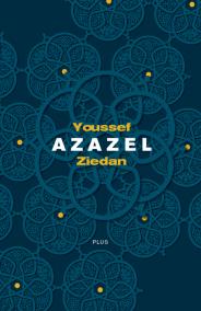 Azazel