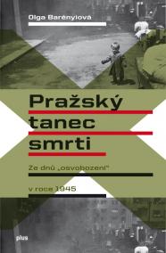 Pražský tanec smrti