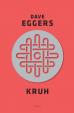 Kruh