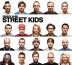 Street Kids