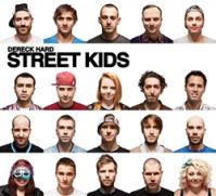 Street Kids