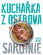 Kuchařka z ostrova - Sardinie