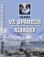 Ve spárech Aljašky - 3.vydání