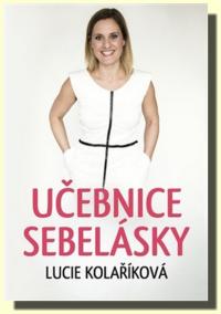 Učebnice sebelásky