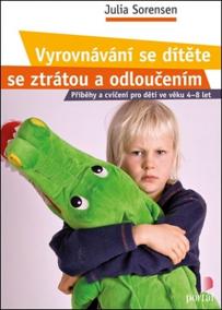 Racionálně emoční behaviorální psychoterapie - Stručný přehled