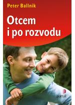 Otcem i po rozvodu