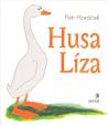 Husa Líza