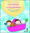 Houpánky a kolébánky