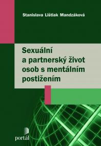 Sexuální a partnerský život osob s mentálním postižením