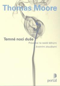 Temné noci duše