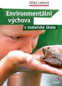 Environmentální výchova v mateřské škole