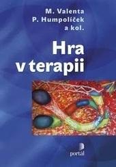 Hra v terapii