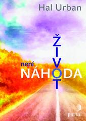 Život není náhoda