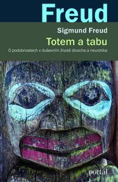 Totem a tabu