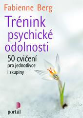 Trénink psychické odolnosti