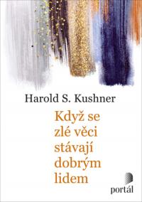 Když se zlé věci stávají dobrým lidem - dotisk